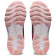 Asics Gel-Nimbus 24